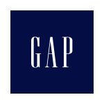 Gap Canada coupons and promo codes