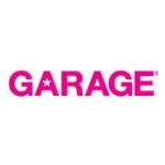 Garage.ca coupons and promo codes