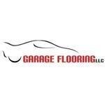 Garage Flooring LLC coupons and promo codes
