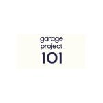 GarageProject101 coupons and promo codes