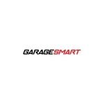 Garage Smart coupons and promo codes