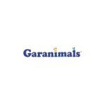 Garanimals coupons and promo codes