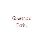 Garaventa's florist coupons and promo codes