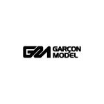Garçon Model coupons and promo codes