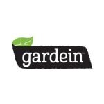 Gardein coupons and promo codes