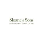 Sloane & Sons coupons and promo codes