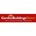 Garden Buildings Direct coupons and promo codes