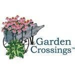 Garden Crossings coupons and promo codes
