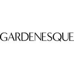 Gardenesque coupons and promo codes