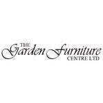 Garden Furniture Centre coupons and promo codes