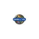 Garden Of Life UK coupons and promo codes