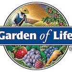 Garden of Life coupons and promo codes