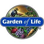 Garden of Life AU coupons and promo codes