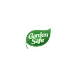 Garden Safe coupons and promo codes