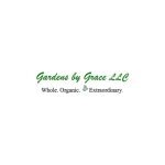 Gardens by Grace coupons and promo codes