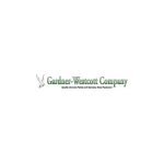 Gardner-Westcott coupons and promo codes