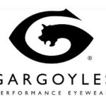 Gargoyles Eyewear coupons and promo codes