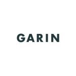 GARIN SHOP coupons and promo codes