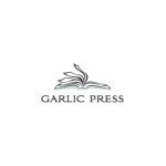 Garlic Press coupons and promo codes