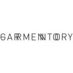 Garmentory coupons and promo codes