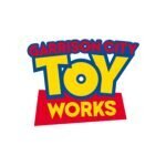 Garrison City Toy Works Promo Codes & Coupon Codes coupons and promo codes