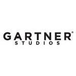 Gartner Studios coupons and promo codes