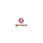 Garvalin coupons and promo codes