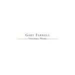 Gary Farrell Winery coupons and promo codes