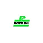 Rock Oil USA coupons and promo codes