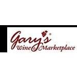 Garry Wine & Marketplace coupons and promo codes