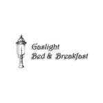 Gaslight B&B coupons and promo codes