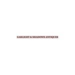 Gaslight & Shadows Antiques coupons and promo codes