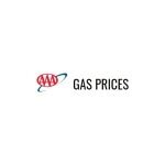 AAA Gas Prices coupons and promo codes