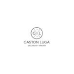 Gaston Luga coupons and promo codes