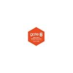 Gate 6 coupons and promo codes