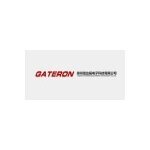 GATERON coupons and promo codes