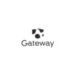 Gateway coupons and promo codes