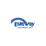 Gateway Electronics coupons and promo codes
