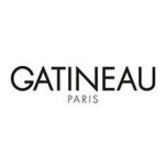 Gatineau coupons and promo codes