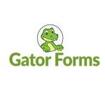Gator Forms LLC coupons and promo codes