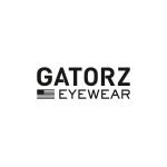 Gatorz coupons and promo codes