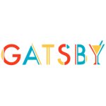 Gatsby Chocolate coupons and promo codes
