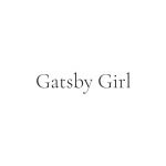 Gatsby Girl coupons and promo codes