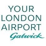 Gatwick Airport coupons and promo codes