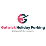 Gatwick Holiday Parking coupons and promo codes