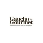 Gaucho Gourmet coupons and promo codes