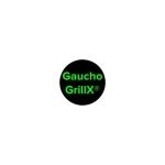 GauchoGrillX coupons and promo codes