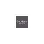 Gaudenzi Boutique coupons and promo codes