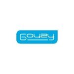 Gauzy coupons and promo codes