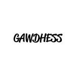 GAWDHESS coupons and promo codes